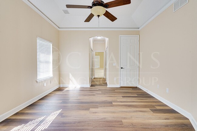 Building Photo - Brand New !! Halifax Plantation – Contemporary Elegance Meets Everyday Comfort