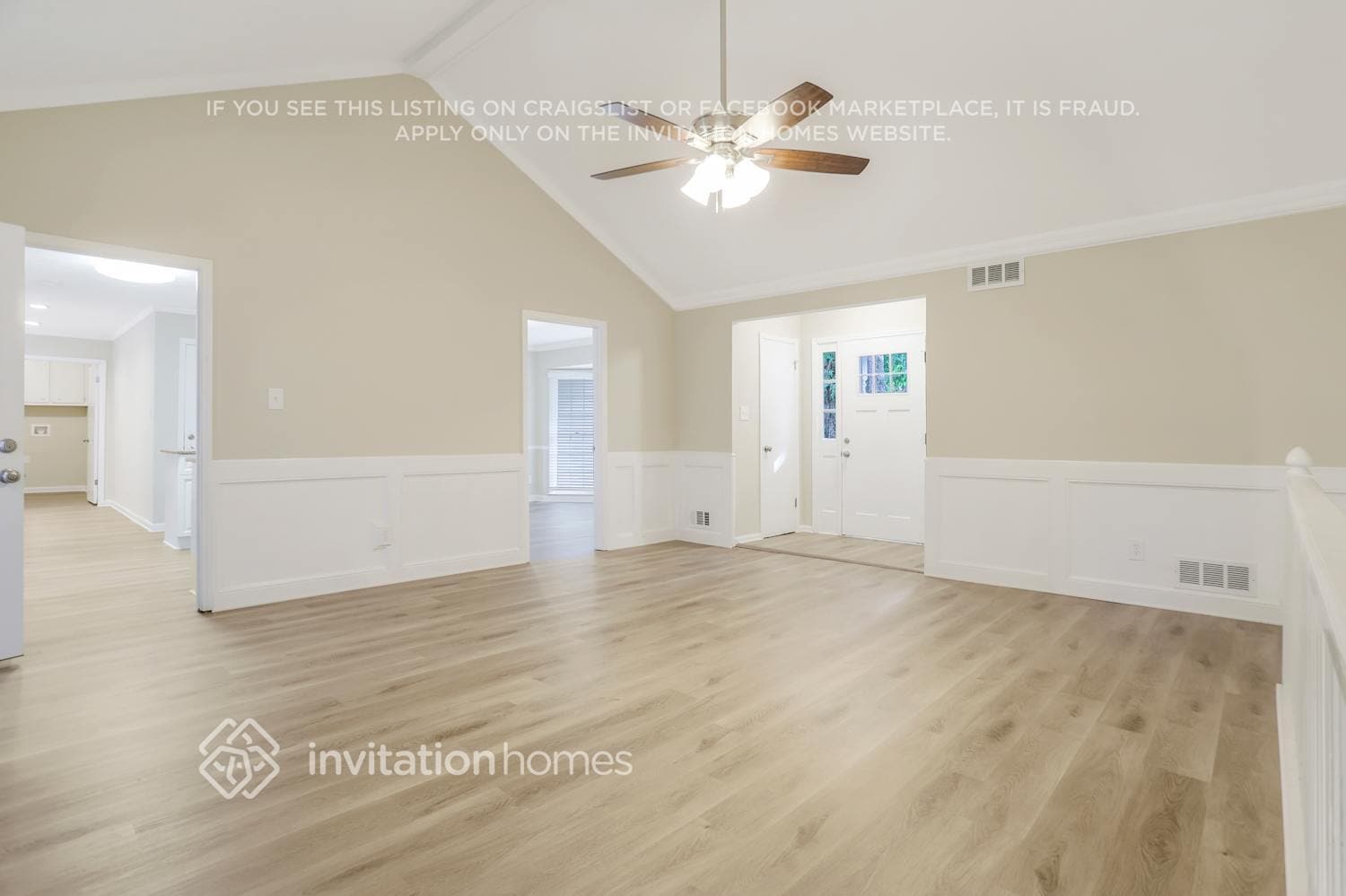 Building Photo - 276 Chambre Ct SW