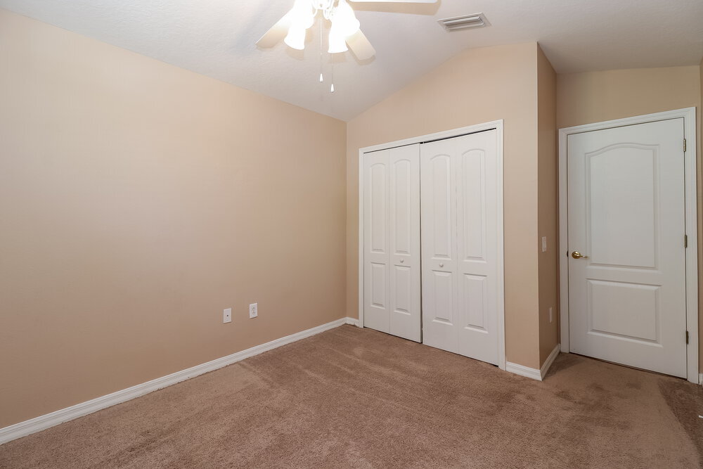 Building Photo - 30800 Birdhouse Dr