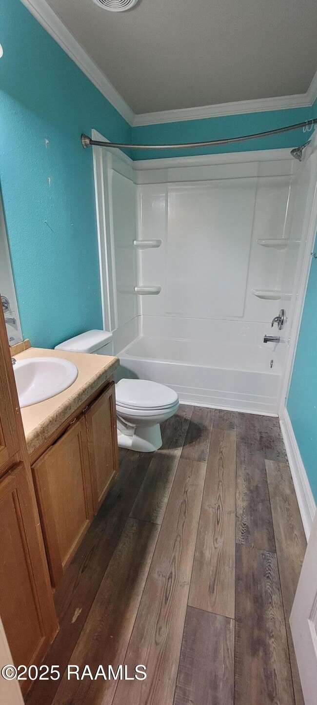 Building Photo - 109 Stoneridge Dr