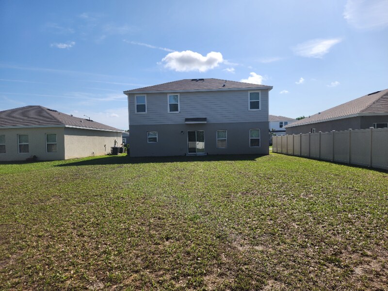 Building Photo - 308 Fiddlewood Ct