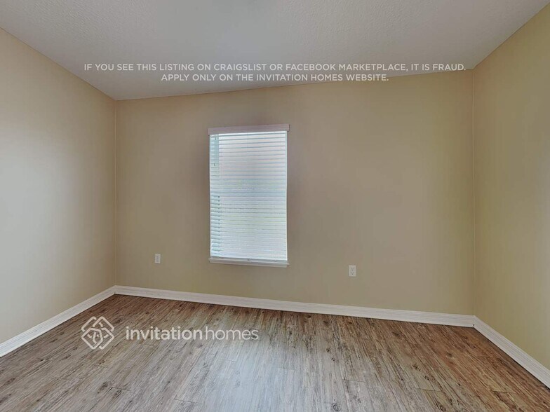 Building Photo - 3468 Sepia St