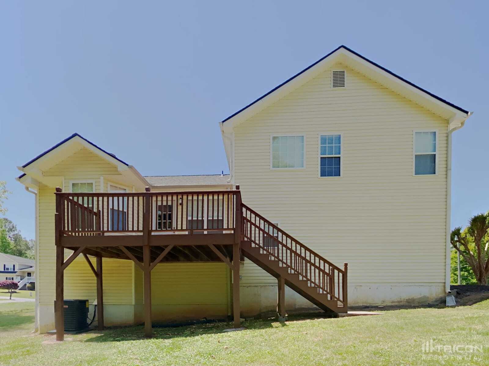 Building Photo - 15 Woodwind Dr