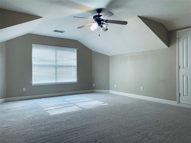 Building Photo - 3007 Pinecrest Dr