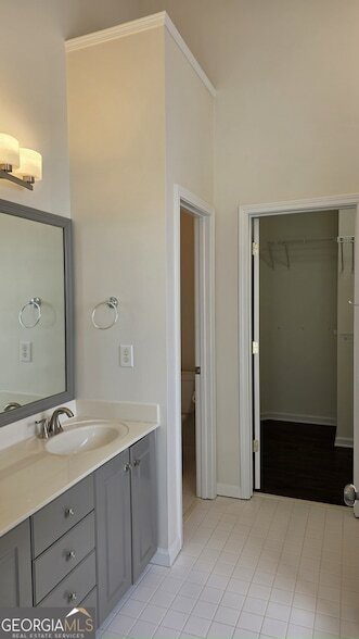 Building Photo - 21 Wellington Mnr Dr