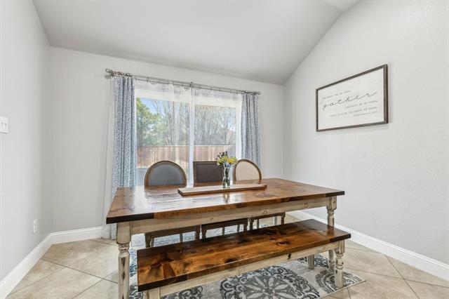 Building Photo - 9208 Norfolk Ln