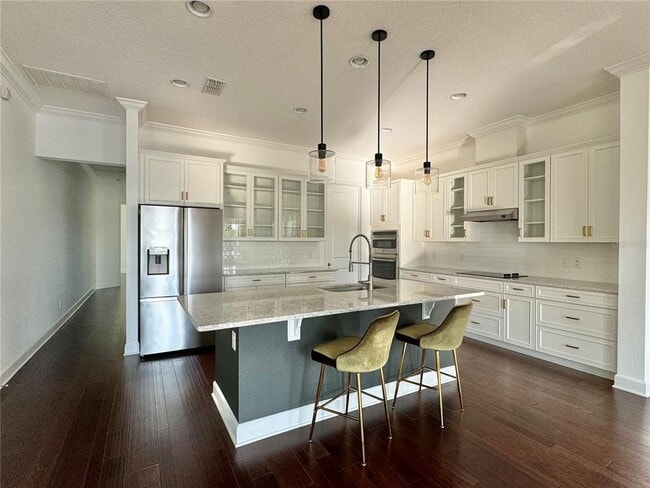 Building Photo - 13408 Beebe Aly