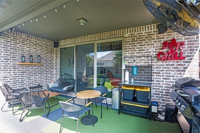 Building Photo - 5909 Augustine Rd