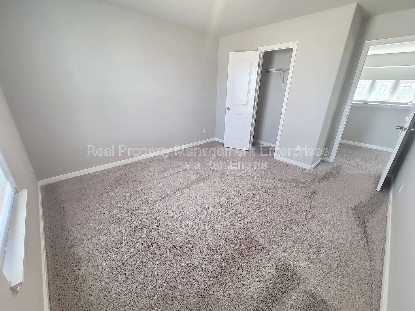 Building Photo - 1708 Crimson Lake Blvd