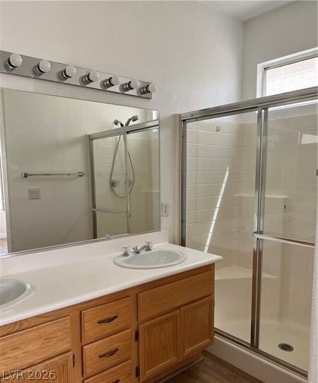 Building Photo - 1807 Desert Sage Ave