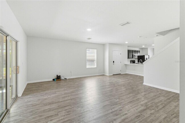 Building Photo - 9973 Hound Chase Dr