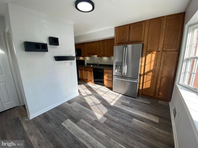 Building Photo - 3116 Cedar Grove Dr