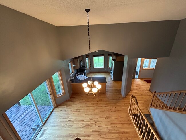 Building Photo - 345 Blue Spruce Ln