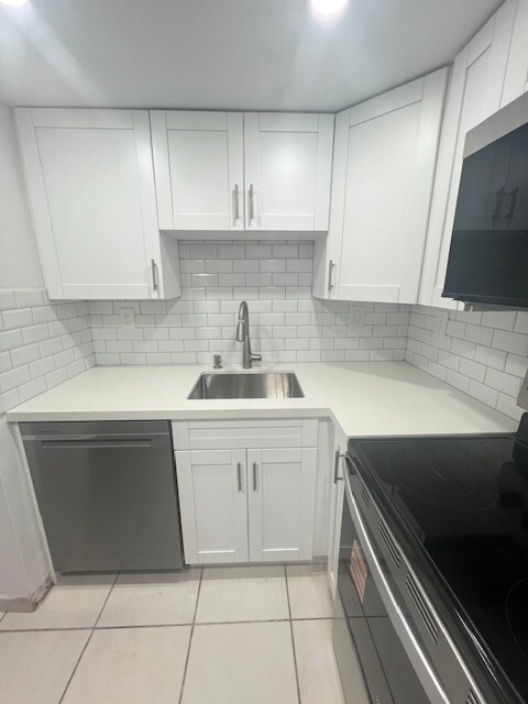 Building Photo - 5249 NW 7th St