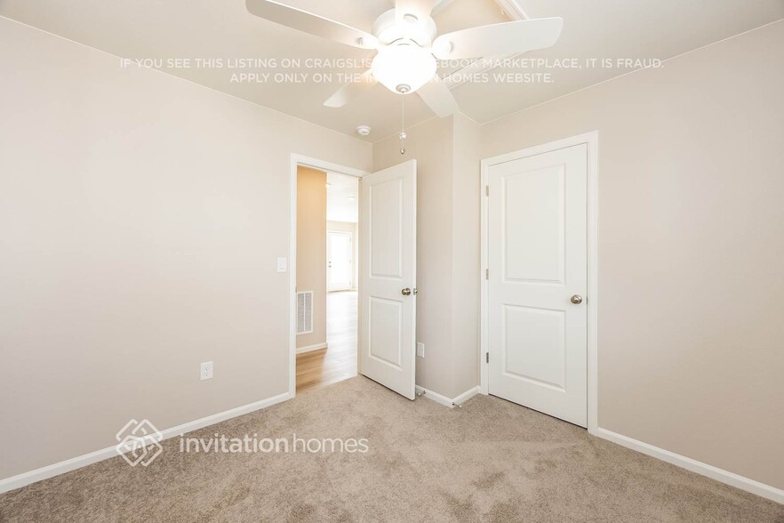 Building Photo - 9350 Oro City Loop