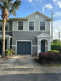 Building Photo - 1505 Talisker Dr