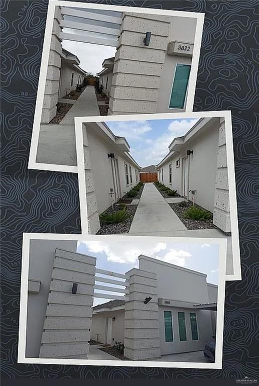 Building Photo - 18 Las Vistas Ln