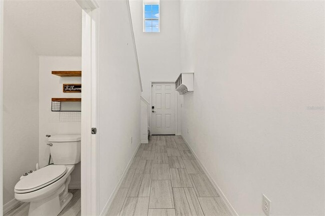 Building Photo - 35080 Ackley Trce