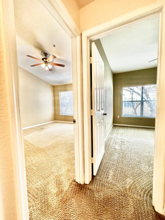 Building Photo - 2630 Legacy Villas Dr