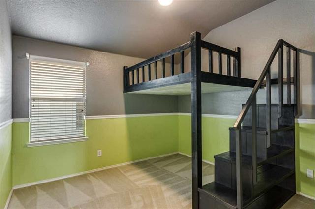 Building Photo - 5901 Westgate Dr