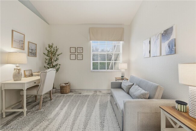 Building Photo - 2150 Aberdeen Ln