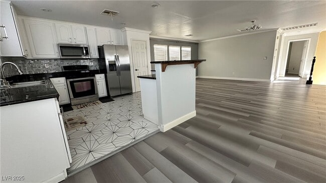 Building Photo - 11783 Fern Creek Ln