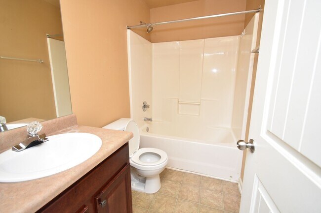 Building Photo - Housing Near Fort Gordon