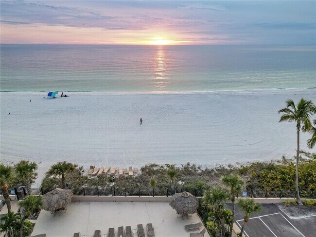 Building Photo - 1212 Benjamin Franklin Dr