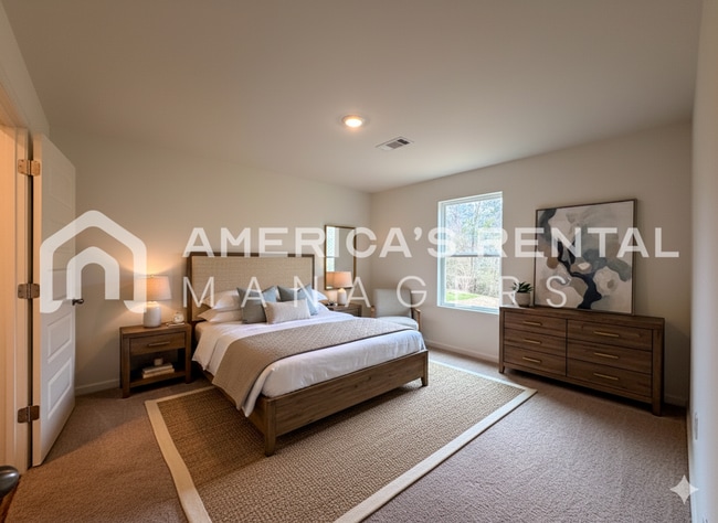 Building Photo - New Construction Home for Rent in Tuscaloosa, AL!