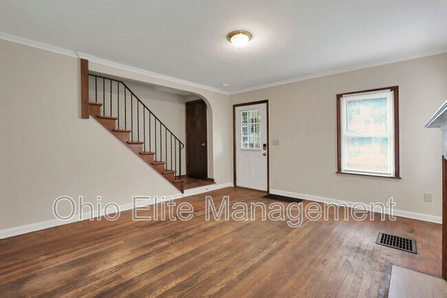 Building Photo - 53 S Burgess Ave