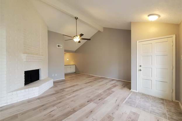 Building Photo - 19311 Lazy Valley Dr