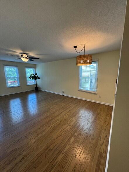 Building Photo - 2540 Blackwolf Run Ln