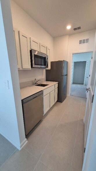 Building Photo - 2917 Yukon Trl