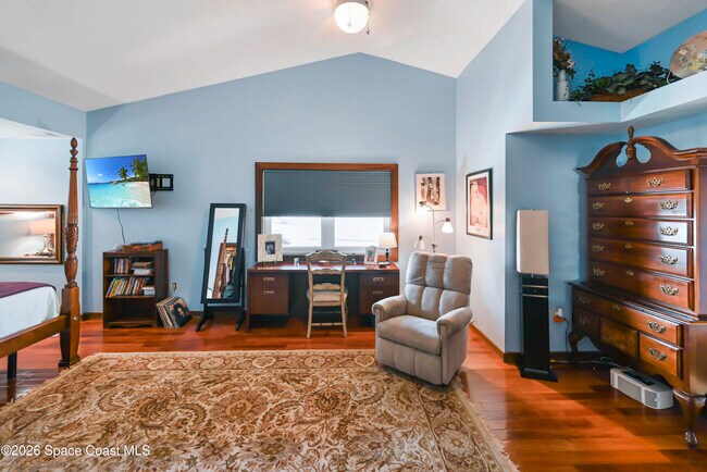Building Photo - 2230 Sykes Creek Dr
