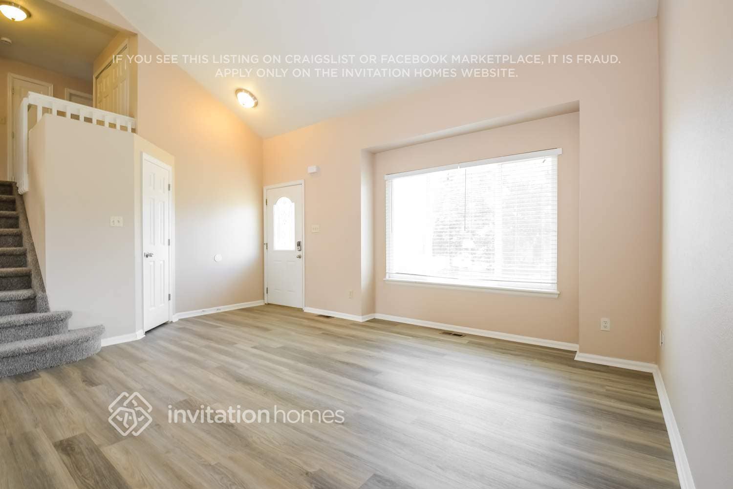 Building Photo - 12175 Elm Way