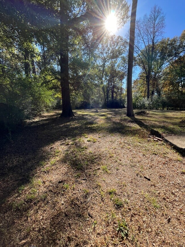 Building Photo - 231 S Sunset Terrace