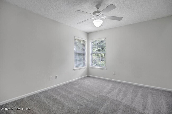 Building Photo - 153 Bear Pen Rd