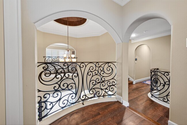 Building Photo - 7414 Dayhill Dr