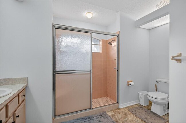 Building Photo - 8841 Kipling Ave