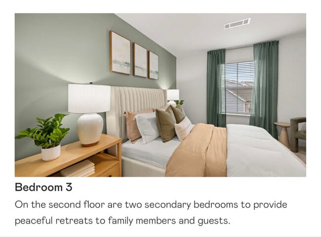 Building Photo - 113 Prospect Ave