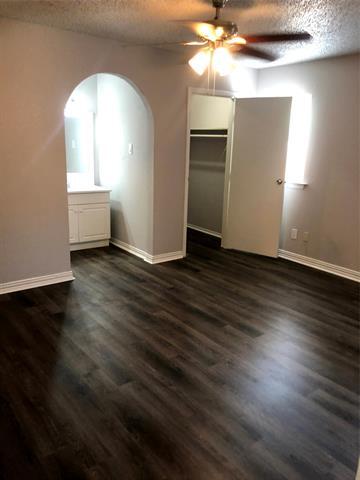Building Photo - 1741 Crystal Way
