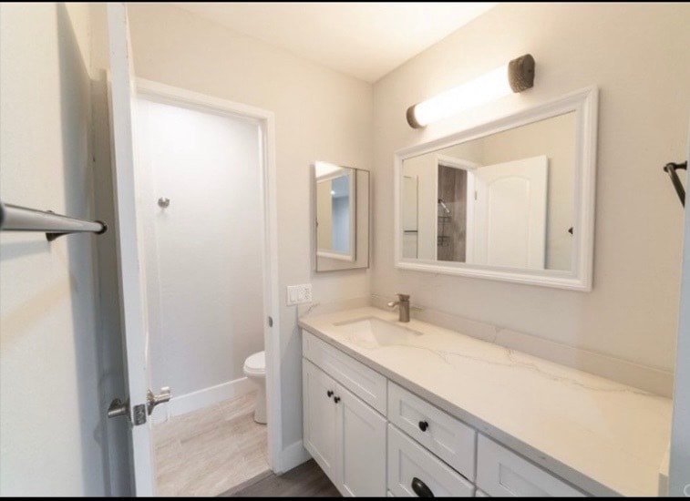 Building Photo - 1001 W MacArthur Blvd