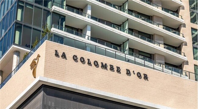 Building Photo - 3410 Yoakum Blvd