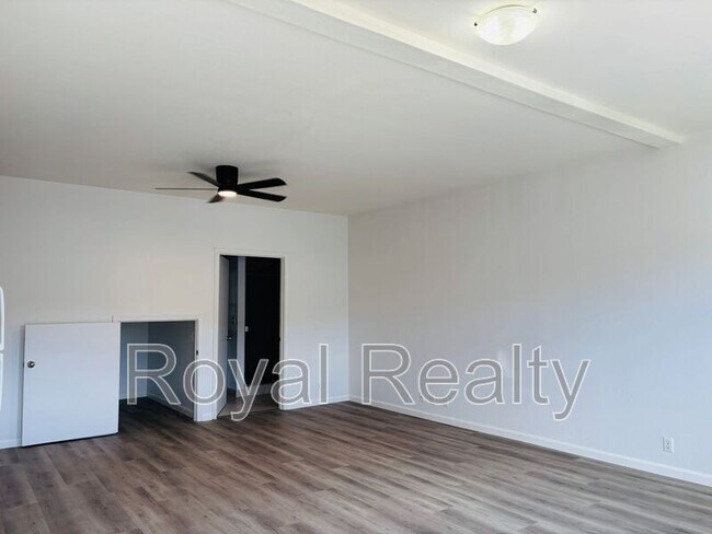 Building Photo - 2234 Star Rd