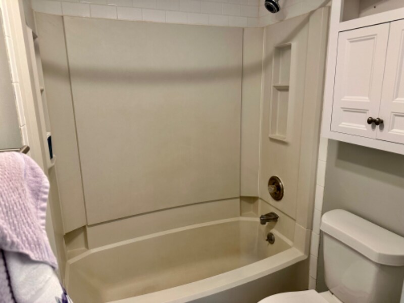 Building Photo - 4181 Abbey Ct