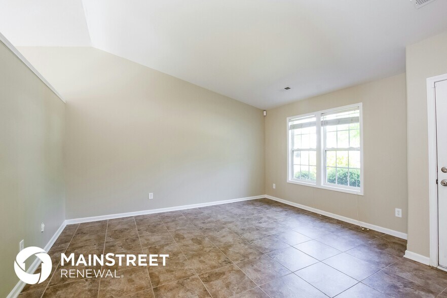 Building Photo - 10554 Glory Meadow Ct