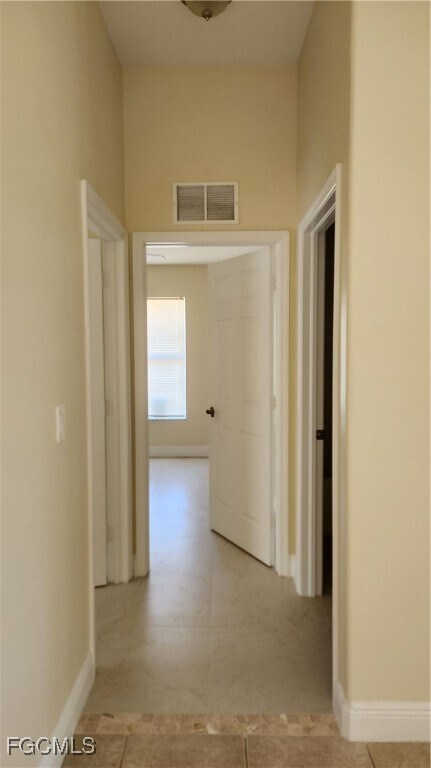 Building Photo - 749 Harfleur Ct