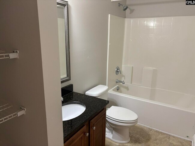 Building Photo - 716 Stonebury Cir