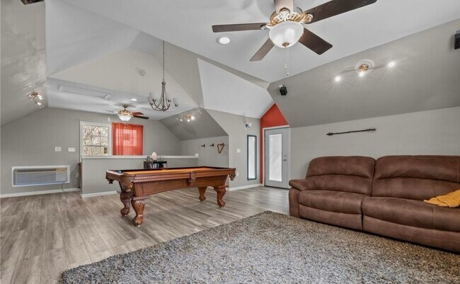Building Photo - 263 Autumn Ln