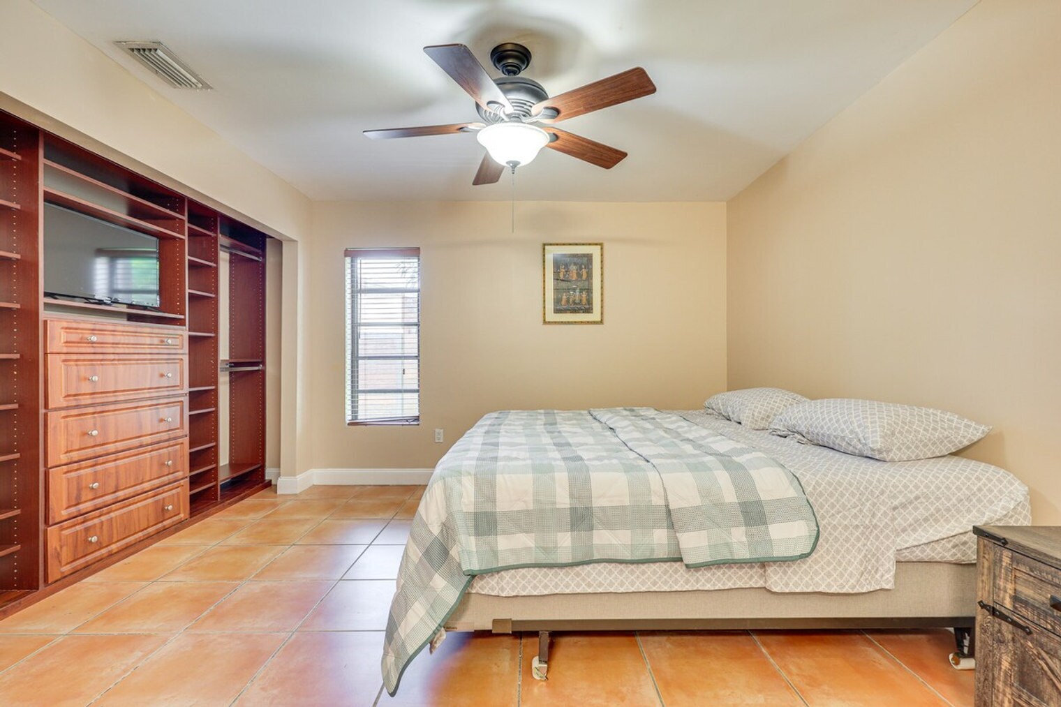 Building Photo - 10934 SW 158th Terrace